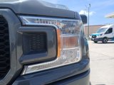 Used 2018 Ford F150 XL w/ Equipment Group 101A Mid image 4