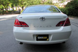 Used 2005 Toyota Avalon XLS image 4