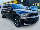 Used 2021 Dodge Durango GT image 3