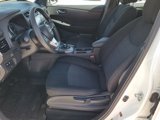 Used 2023 Nissan Leaf S image 6