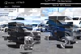 New 2023 Mercedes-Benz Metris Passenger image 3