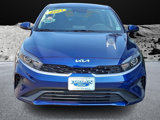 Used 2023 Kia Forte LXS w/ LXS Technology Package image 2