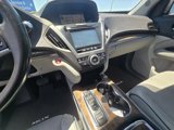 Used 2019 Acura MDX FWD w/ Advance Package image 6