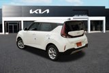 New 2025 Kia Soul LX image 5