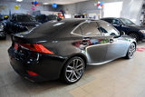 Used 2020 Lexus IS 350 F Sport image 5