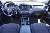 Used 2016 Kia Sorento LX w/ LX Convenience Package image 2