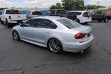 Used 2018 Volkswagen Passat 2.0T R-Line image 4