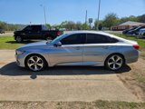Used 2018 Honda Accord Touring image 4