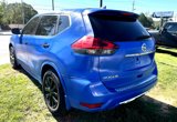 Used 2017 Nissan Rogue S image 5