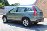 Used 2008 Honda CR-V LX image 4