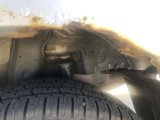 Used 2012 Ford Escape Limited image 5