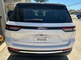 Used 2023 Jeep Grand Cherokee Limited image 6