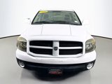 Used 2008 Dodge Ram 1500 Truck ST image 2