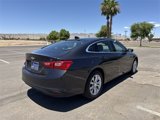 Used 2023 Chevrolet Malibu LT image 5