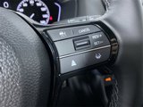 New 2025 Honda Civic Sport image 6