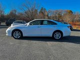 Used 2012 Lexus ES 350 image 4