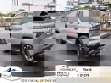 New 2026 Chevrolet Equinox ACTIV w/ Convenience Package III image 3