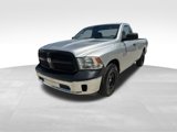 Used 2013 RAM 1500 Tradesman w/ PWR & Remote Entry Group image 5