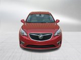 Used 2019 Buick Envision Essence image 2