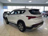 Used 2022 Hyundai Santa Fe SEL w/ Cargo Package image 5