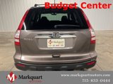 Used 2009 Honda CR-V EX image 5