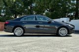 Certified 2025 Mercedes-Benz CLA 250 4MATIC image 3