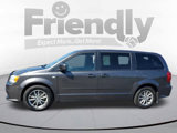 Used 2014 Dodge Grand Caravan SE image 2