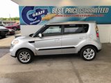 Used 2010 Kia Soul Sport image 5