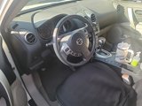 Used 2012 Nissan Rogue SV image 5