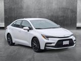 Used 2023 Toyota Corolla SE image 3