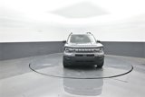 New 2025 Ford Bronco Sport Big Bend image 2