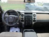 Used 2012 Ford F150 XLT image 3