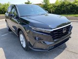Used 2024 Honda CR-V EX-L image 2