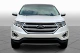 Used 2018 Ford Edge Titanium w/ Equipment Group 301A image 3
