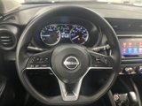 Used 2022 Nissan Kicks S image 3
