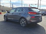 Used 2018 Hyundai Elantra GT image 4