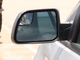 Used 2014 Ford Edge SEL w/ Equipment Group 205A image 6