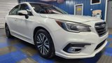Used 2019 Subaru Legacy 2.5i Premium image 2