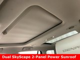 Used 2017 GMC Acadia Denali image 5