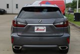 Used 2016 Lexus RX 350 FWD image 4