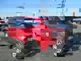 Certified 2021 Ford Escape Titanium w/ Titanium Elite Package image 5