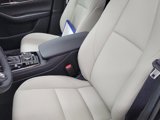 New 2024 MAZDA CX-30 AWD 2.5 S w/ Preferred Package image 6