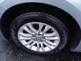 Used 2012 Toyota Sienna image 5