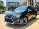 Used 2014 Lexus RX 350 AWD image 6