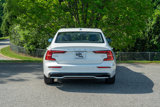 Used 2025 Volvo S60 B5 Core image 6
