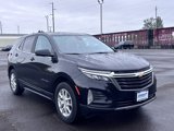 Used 2022 Chevrolet Equinox LT image 6