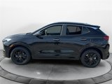 New 2025 Buick Encore GX Sport Touring w/ Comfort Package image 4