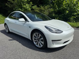 Used 2020 Tesla Model 3 Long Range image 4