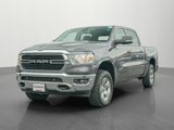 Used 2019 RAM 1500 Big Horn image 3