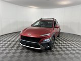Certified 2023 Hyundai Kona Limited image 2